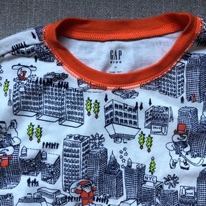 Boys Clothes, Sizes 8-10